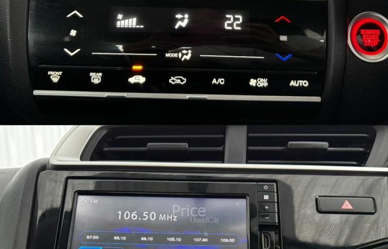 ขายรถเก๋งมือสอง-honda-ฮอนด้า-jazz-รถปี2018-รหัส88728-faf53888.jpg ขายรถเก๋งมือสอง-honda-ฮอนด้า-jazz-รถปี2018-รหัส88728-faf53888.jpg