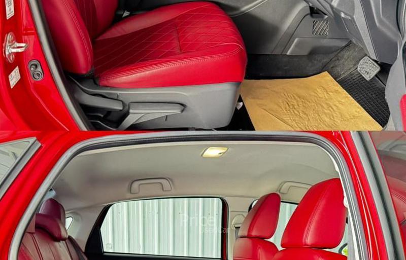 ขายรถเก๋งมือสอง-toyota-โตโยต้า-yaris-ativ-รถปี2023-รหัส88729-13043c50.jpg ขายรถเก๋งมือสอง-toyota-โตโยต้า-yaris-ativ-รถปี2023-รหัส88729-13043c50.jpg