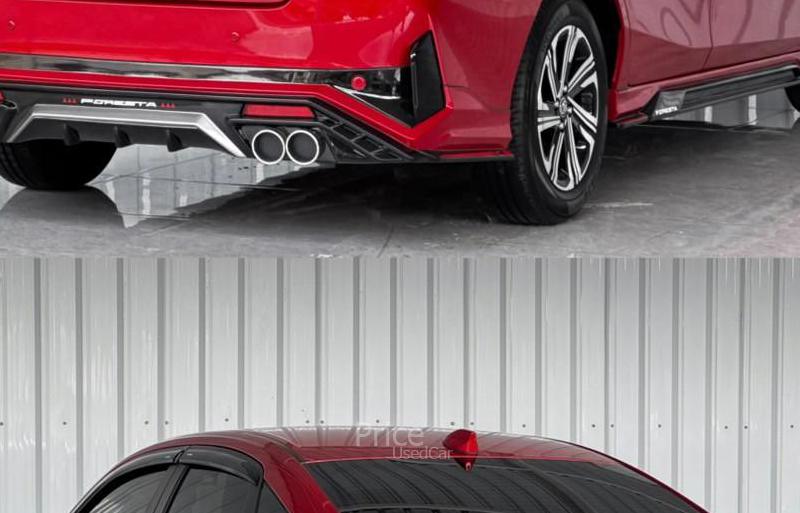 ขายรถเก๋งมือสอง-toyota-โตโยต้า-yaris-ativ-รถปี2023-รหัส88729-1f8471e7.jpg ขายรถเก๋งมือสอง-toyota-โตโยต้า-yaris-ativ-รถปี2023-รหัส88729-1f8471e7.jpg