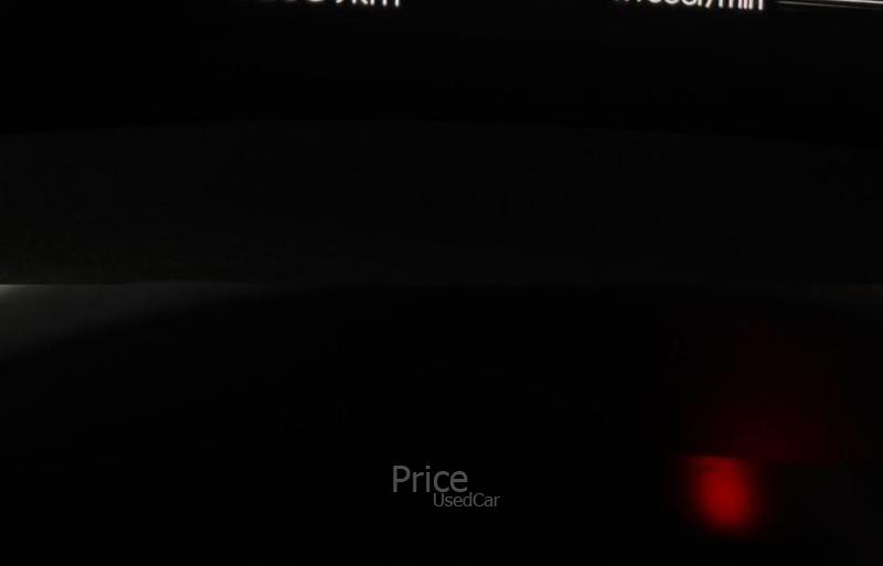 ขายรถเก๋งมือสอง-toyota-โตโยต้า-yaris-ativ-รถปี2023-รหัส88729-436902b7.jpg ขายรถเก๋งมือสอง-toyota-โตโยต้า-yaris-ativ-รถปี2023-รหัส88729-436902b7.jpg