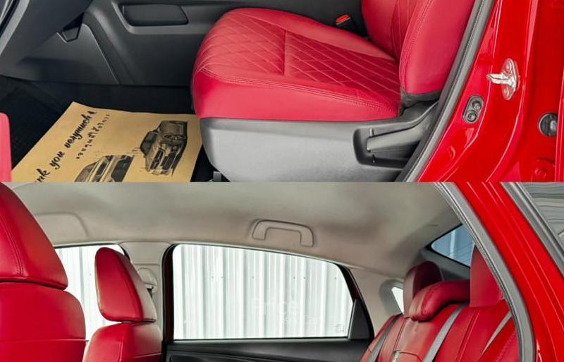 ขายรถเก๋งมือสอง-toyota-โตโยต้า-yaris-ativ-รถปี2023-รหัส88729-638d0bee.jpg ขายรถเก๋งมือสอง-toyota-โตโยต้า-yaris-ativ-รถปี2023-รหัส88729-638d0bee.jpg