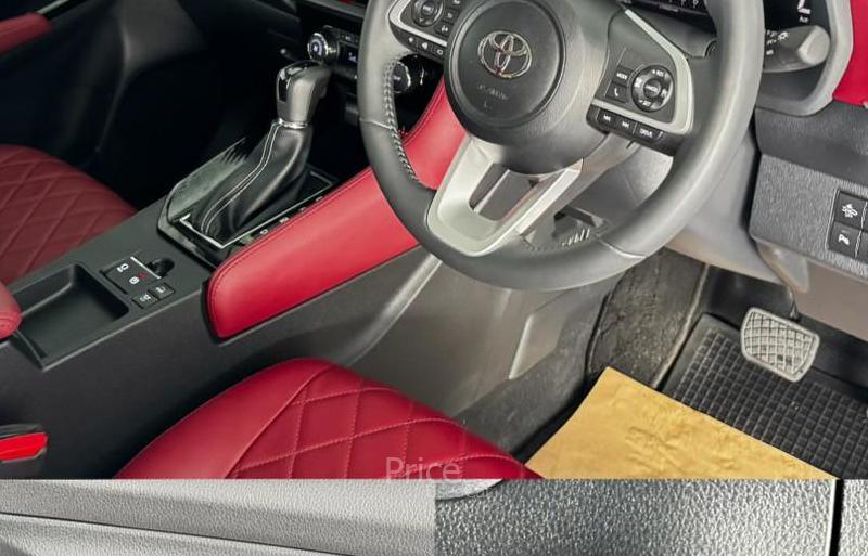 ขายรถเก๋งมือสอง-toyota-โตโยต้า-yaris-ativ-รถปี2023-รหัส88729-69d3f6fb.jpg ขายรถเก๋งมือสอง-toyota-โตโยต้า-yaris-ativ-รถปี2023-รหัส88729-69d3f6fb.jpg