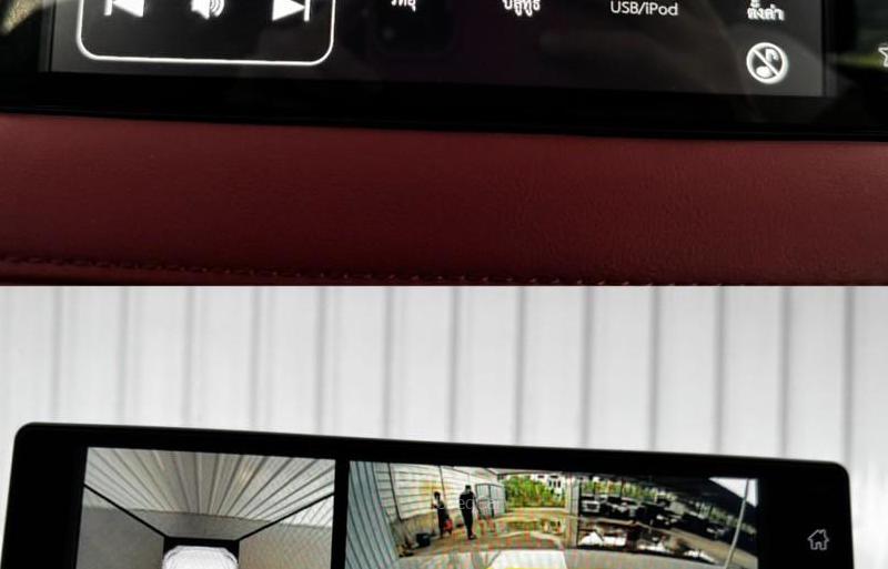 ขายรถเก๋งมือสอง-toyota-โตโยต้า-yaris-ativ-รถปี2023-รหัส88729-6b1d47df.jpg ขายรถเก๋งมือสอง-toyota-โตโยต้า-yaris-ativ-รถปี2023-รหัส88729-6b1d47df.jpg