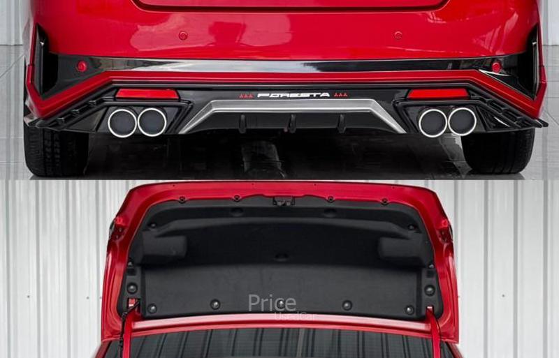 ขายรถเก๋งมือสอง-toyota-โตโยต้า-yaris-ativ-รถปี2023-รหัส88729-8d480666.jpg ขายรถเก๋งมือสอง-toyota-โตโยต้า-yaris-ativ-รถปี2023-รหัส88729-8d480666.jpg