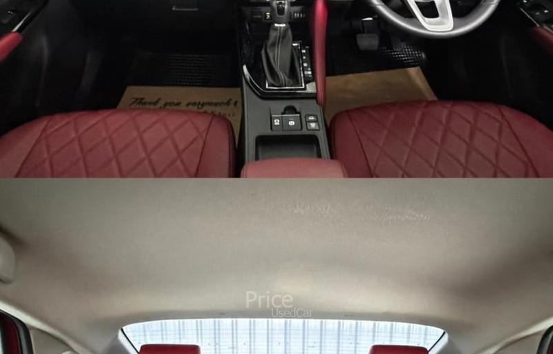 ขายรถเก๋งมือสอง-toyota-โตโยต้า-yaris-ativ-รถปี2023-รหัส88729-8ee30639.jpg ขายรถเก๋งมือสอง-toyota-โตโยต้า-yaris-ativ-รถปี2023-รหัส88729-8ee30639.jpg