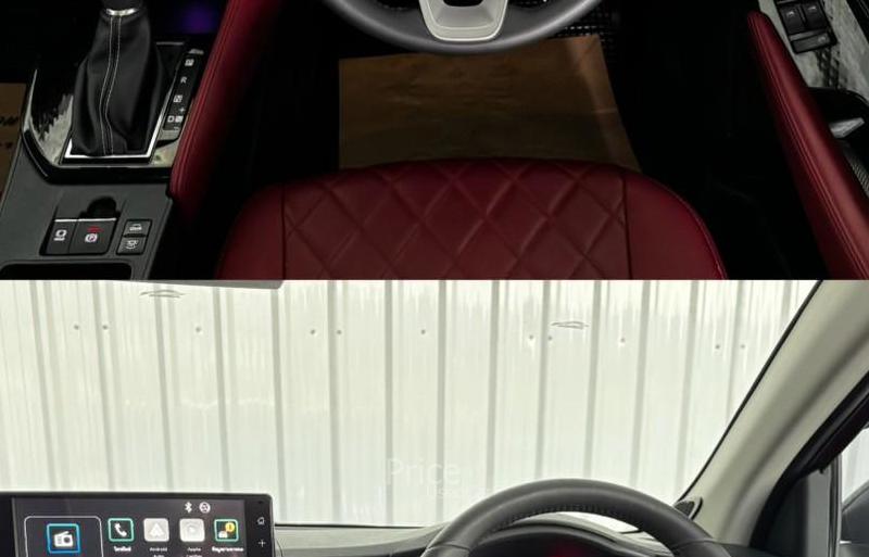 ขายรถเก๋งมือสอง-toyota-โตโยต้า-yaris-ativ-รถปี2023-รหัส88729-a946f493.jpg ขายรถเก๋งมือสอง-toyota-โตโยต้า-yaris-ativ-รถปี2023-รหัส88729-a946f493.jpg