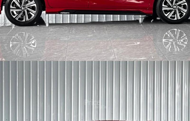 ขายรถเก๋งมือสอง-toyota-โตโยต้า-yaris-ativ-รถปี2023-รหัส88729-e50459c3.jpg ขายรถเก๋งมือสอง-toyota-โตโยต้า-yaris-ativ-รถปี2023-รหัส88729-e50459c3.jpg