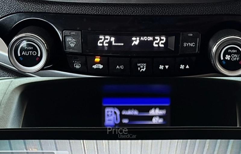 ขายรถอเนกประสงค์มือสอง-honda-ฮอนด้า-cr-v-รถปี2015-รหัส88730-013ad16c.jpg ขายรถอเนกประสงค์มือสอง-honda-ฮอนด้า-cr-v-รถปี2015-รหัส88730-013ad16c.jpg