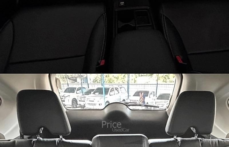 ขายรถอเนกประสงค์มือสอง-honda-ฮอนด้า-cr-v-รถปี2015-รหัส88730-0be438d9.jpg ขายรถอเนกประสงค์มือสอง-honda-ฮอนด้า-cr-v-รถปี2015-รหัส88730-0be438d9.jpg