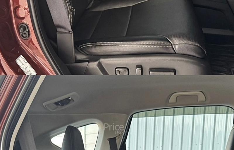 ขายรถอเนกประสงค์มือสอง-honda-ฮอนด้า-cr-v-รถปี2015-รหัส88730-3391dd2c.jpg ขายรถอเนกประสงค์มือสอง-honda-ฮอนด้า-cr-v-รถปี2015-รหัส88730-3391dd2c.jpg