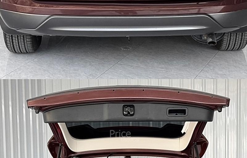 ขายรถอเนกประสงค์มือสอง-honda-ฮอนด้า-cr-v-รถปี2015-รหัส88730-35c71206.jpg ขายรถอเนกประสงค์มือสอง-honda-ฮอนด้า-cr-v-รถปี2015-รหัส88730-35c71206.jpg