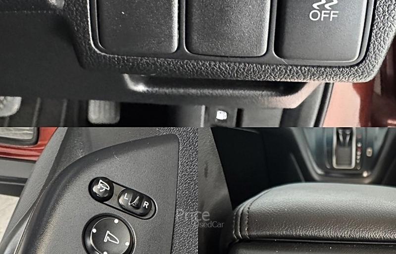 ขายรถอเนกประสงค์มือสอง-honda-ฮอนด้า-cr-v-รถปี2015-รหัส88730-4348f3fe.jpg ขายรถอเนกประสงค์มือสอง-honda-ฮอนด้า-cr-v-รถปี2015-รหัส88730-4348f3fe.jpg