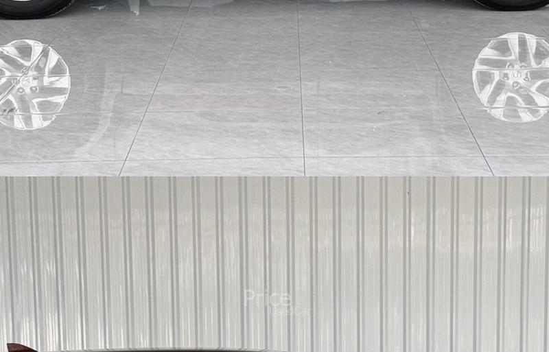 ขายรถอเนกประสงค์มือสอง-honda-ฮอนด้า-cr-v-รถปี2015-รหัส88730-51c3afae.jpg ขายรถอเนกประสงค์มือสอง-honda-ฮอนด้า-cr-v-รถปี2015-รหัส88730-51c3afae.jpg