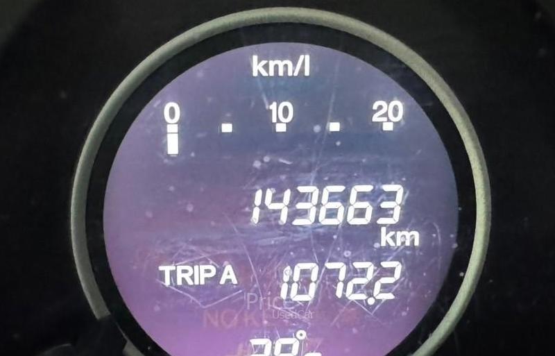 ขายรถอเนกประสงค์มือสอง-honda-ฮอนด้า-cr-v-รถปี2015-รหัส88730-5d233042.jpg ขายรถอเนกประสงค์มือสอง-honda-ฮอนด้า-cr-v-รถปี2015-รหัส88730-5d233042.jpg