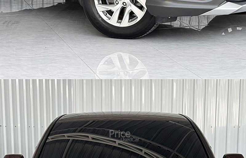 ขายรถอเนกประสงค์มือสอง-honda-ฮอนด้า-cr-v-รถปี2015-รหัส88730-72801906.jpg ขายรถอเนกประสงค์มือสอง-honda-ฮอนด้า-cr-v-รถปี2015-รหัส88730-72801906.jpg