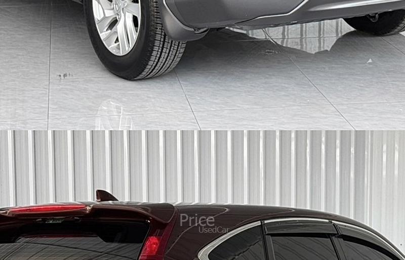 ขายรถอเนกประสงค์มือสอง-honda-ฮอนด้า-cr-v-รถปี2015-รหัส88730-ce88e57b.jpg ขายรถอเนกประสงค์มือสอง-honda-ฮอนด้า-cr-v-รถปี2015-รหัส88730-ce88e57b.jpg