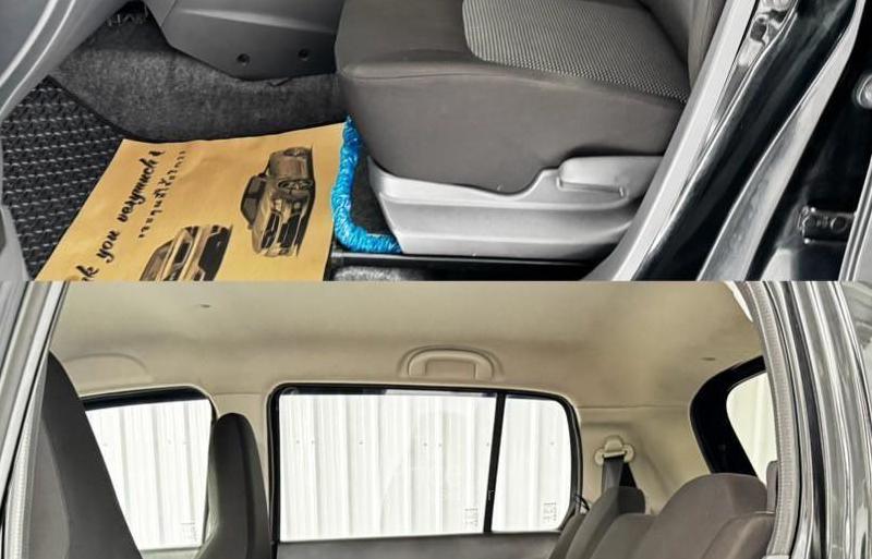 ขายรถเก๋งมือสอง-suzuki-ซูซูกิ-celerio-รถปี2021-รหัส88731-03789b3c.jpg ขายรถเก๋งมือสอง-suzuki-ซูซูกิ-celerio-รถปี2021-รหัส88731-03789b3c.jpg