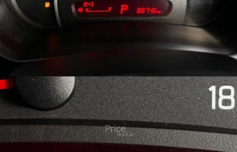 ขายรถเก๋งมือสอง-suzuki-ซูซูกิ-celerio-รถปี2021-รหัส88731-31240fa9.jpg ขายรถเก๋งมือสอง-suzuki-ซูซูกิ-celerio-รถปี2021-รหัส88731-31240fa9.jpg