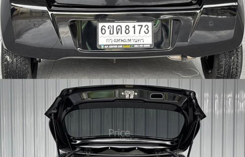 ขายรถเก๋งมือสอง-suzuki-ซูซูกิ-celerio-รถปี2021-รหัส88731-4b00165e.jpg ขายรถเก๋งมือสอง-suzuki-ซูซูกิ-celerio-รถปี2021-รหัส88731-4b00165e.jpg