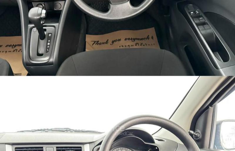 ขายรถเก๋งมือสอง-suzuki-ซูซูกิ-celerio-รถปี2021-รหัส88731-540b24cd.jpg ขายรถเก๋งมือสอง-suzuki-ซูซูกิ-celerio-รถปี2021-รหัส88731-540b24cd.jpg