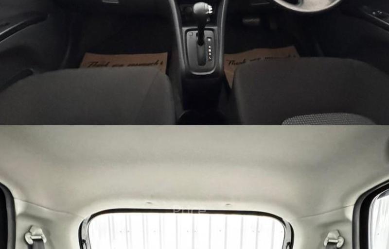 ขายรถเก๋งมือสอง-suzuki-ซูซูกิ-celerio-รถปี2021-รหัส88731-80048039.jpg ขายรถเก๋งมือสอง-suzuki-ซูซูกิ-celerio-รถปี2021-รหัส88731-80048039.jpg