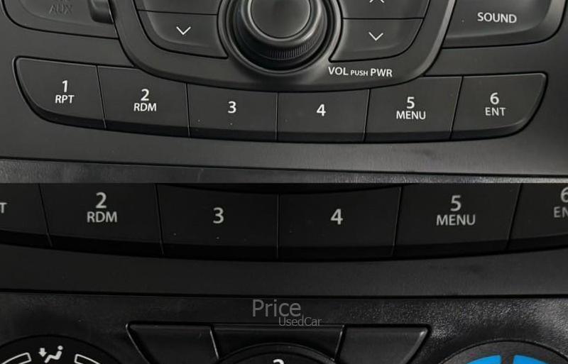 ขายรถเก๋งมือสอง-suzuki-ซูซูกิ-celerio-รถปี2021-รหัส88731-a550c7d4.jpg ขายรถเก๋งมือสอง-suzuki-ซูซูกิ-celerio-รถปี2021-รหัส88731-a550c7d4.jpg