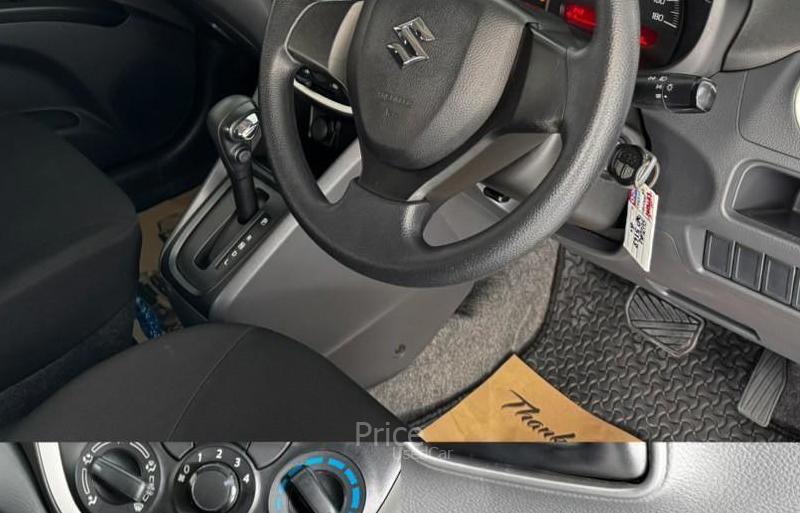 ขายรถเก๋งมือสอง-suzuki-ซูซูกิ-celerio-รถปี2021-รหัส88731-b0037b2c.jpg ขายรถเก๋งมือสอง-suzuki-ซูซูกิ-celerio-รถปี2021-รหัส88731-b0037b2c.jpg