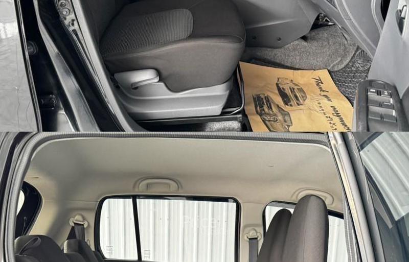 ขายรถเก๋งมือสอง-suzuki-ซูซูกิ-celerio-รถปี2021-รหัส88731-f98e35ca.jpg ขายรถเก๋งมือสอง-suzuki-ซูซูกิ-celerio-รถปี2021-รหัส88731-f98e35ca.jpg