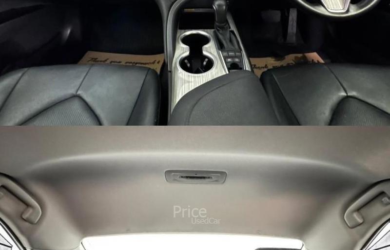 ขายรถเก๋งมือสอง-toyota-โตโยต้า-camry-รถปี2022-รหัส88732-28e31877.jpg ขายรถเก๋งมือสอง-toyota-โตโยต้า-camry-รถปี2022-รหัส88732-28e31877.jpg