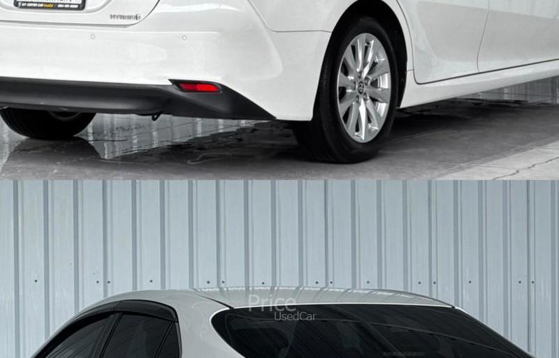 ขายรถเก๋งมือสอง-toyota-โตโยต้า-camry-รถปี2022-รหัส88732-2a30ca61.jpg ขายรถเก๋งมือสอง-toyota-โตโยต้า-camry-รถปี2022-รหัส88732-2a30ca61.jpg