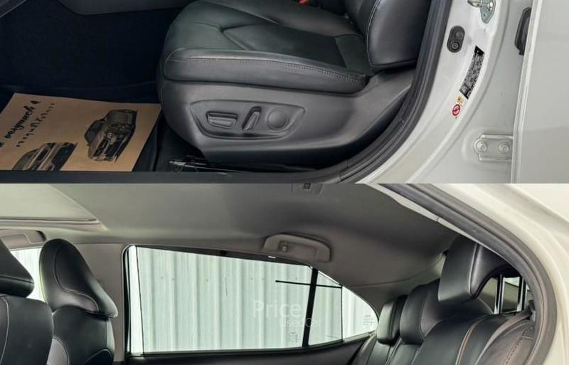 ขายรถเก๋งมือสอง-toyota-โตโยต้า-camry-รถปี2022-รหัส88732-5d43ca88.jpg ขายรถเก๋งมือสอง-toyota-โตโยต้า-camry-รถปี2022-รหัส88732-5d43ca88.jpg