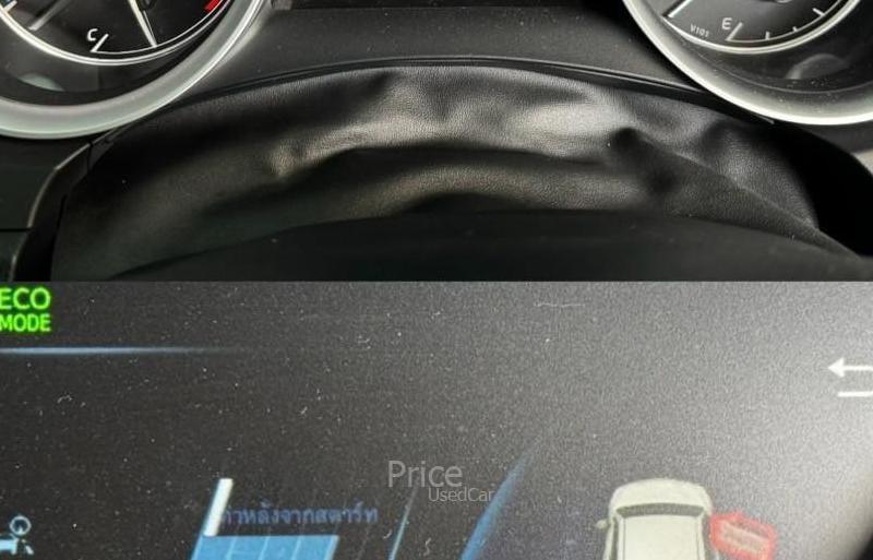 ขายรถเก๋งมือสอง-toyota-โตโยต้า-camry-รถปี2022-รหัส88732-6aed8432.jpg ขายรถเก๋งมือสอง-toyota-โตโยต้า-camry-รถปี2022-รหัส88732-6aed8432.jpg