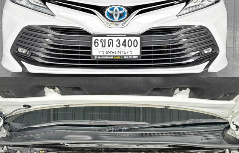 ขายรถเก๋งมือสอง-toyota-โตโยต้า-camry-รถปี2022-รหัส88732-86786ebc.jpg ขายรถเก๋งมือสอง-toyota-โตโยต้า-camry-รถปี2022-รหัส88732-86786ebc.jpg