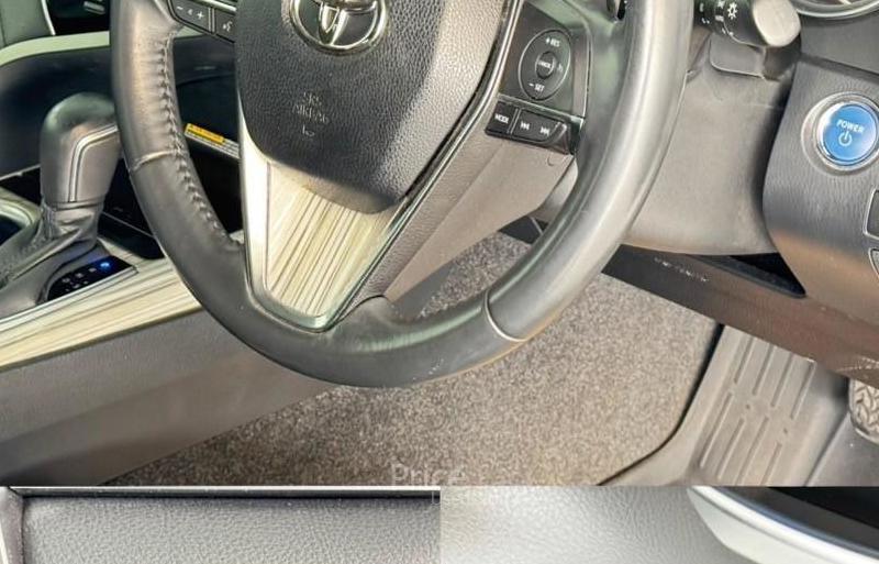 ขายรถเก๋งมือสอง-toyota-โตโยต้า-camry-รถปี2022-รหัส88732-b4f0d0f0.jpg ขายรถเก๋งมือสอง-toyota-โตโยต้า-camry-รถปี2022-รหัส88732-b4f0d0f0.jpg