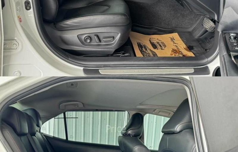 ขายรถเก๋งมือสอง-toyota-โตโยต้า-camry-รถปี2022-รหัส88732-bef960d9.jpg ขายรถเก๋งมือสอง-toyota-โตโยต้า-camry-รถปี2022-รหัส88732-bef960d9.jpg