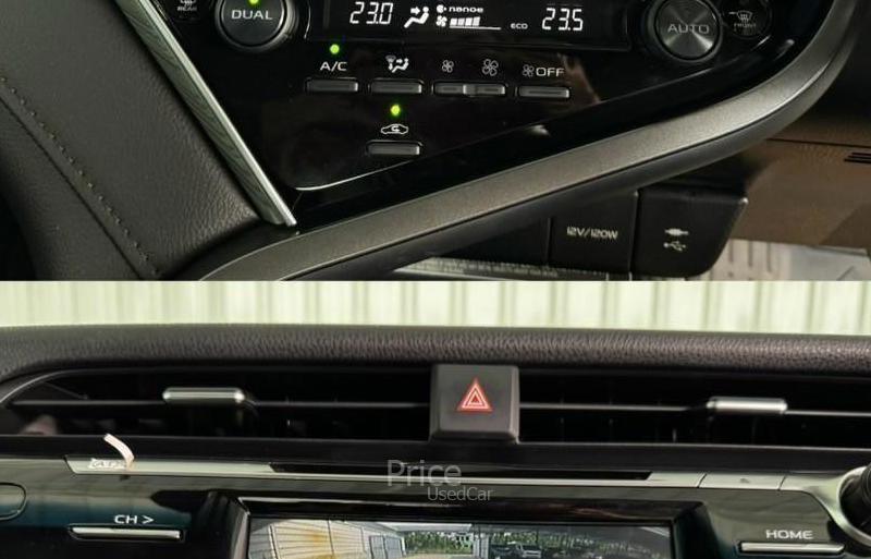 ขายรถเก๋งมือสอง-toyota-โตโยต้า-camry-รถปี2022-รหัส88732-c349bbf5.jpg ขายรถเก๋งมือสอง-toyota-โตโยต้า-camry-รถปี2022-รหัส88732-c349bbf5.jpg