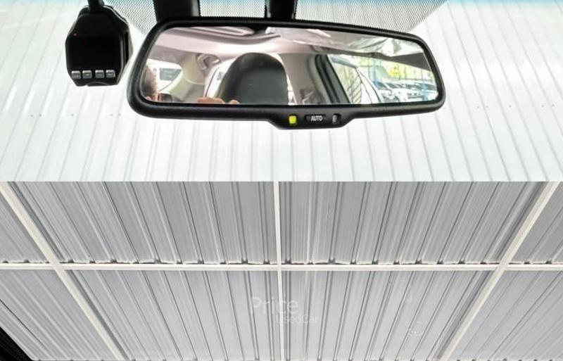 ขายรถเก๋งมือสอง-toyota-โตโยต้า-camry-รถปี2022-รหัส88732-ffe98637.jpg ขายรถเก๋งมือสอง-toyota-โตโยต้า-camry-รถปี2022-รหัส88732-ffe98637.jpg