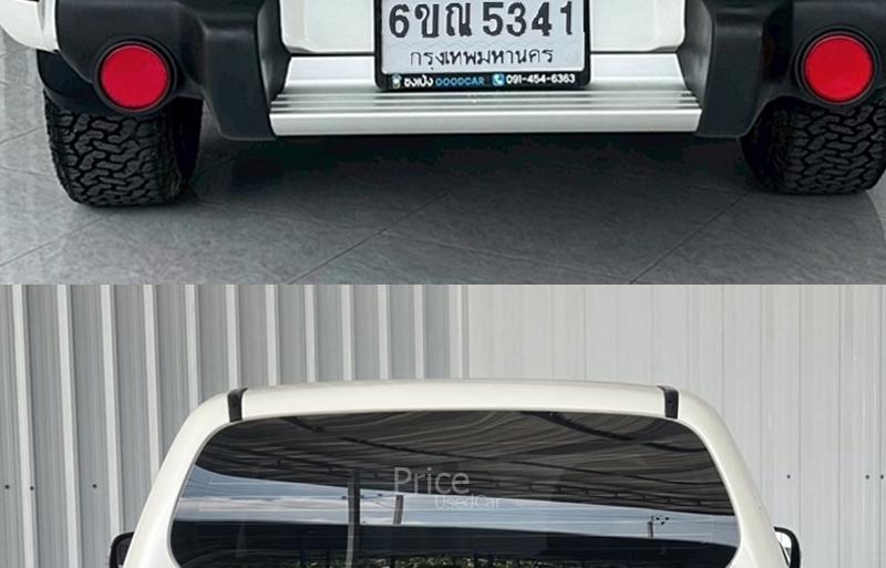 ขายรถกระบะมือสอง-mitsubishi-มิตซูบิชิ-triton-รถปี2015-รหัส88733-30c12c08.jpg ขายรถกระบะมือสอง-mitsubishi-มิตซูบิชิ-triton-รถปี2015-รหัส88733-30c12c08.jpg