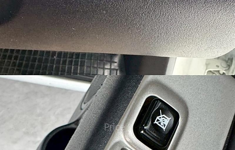 ขายรถกระบะมือสอง-mitsubishi-มิตซูบิชิ-triton-รถปี2015-รหัส88733-3a850f9c.jpg ขายรถกระบะมือสอง-mitsubishi-มิตซูบิชิ-triton-รถปี2015-รหัส88733-3a850f9c.jpg