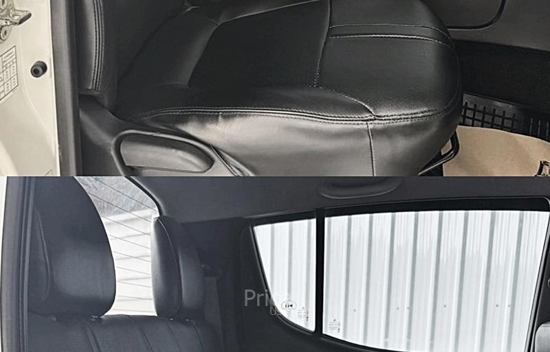 ขายรถกระบะมือสอง-mitsubishi-มิตซูบิชิ-triton-รถปี2015-รหัส88733-625071af.jpg ขายรถกระบะมือสอง-mitsubishi-มิตซูบิชิ-triton-รถปี2015-รหัส88733-625071af.jpg