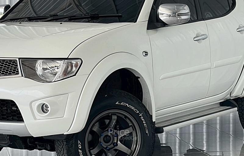 ขายรถกระบะมือสอง-mitsubishi-มิตซูบิชิ-triton-รถปี2015-รหัส88733-6481a48a.jpg ขายรถกระบะมือสอง-mitsubishi-มิตซูบิชิ-triton-รถปี2015-รหัส88733-6481a48a.jpg