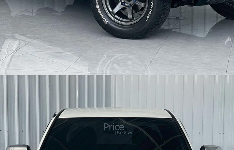 ขายรถกระบะมือสอง-mitsubishi-มิตซูบิชิ-triton-รถปี2015-รหัส88733-6520479f.jpg ขายรถกระบะมือสอง-mitsubishi-มิตซูบิชิ-triton-รถปี2015-รหัส88733-6520479f.jpg