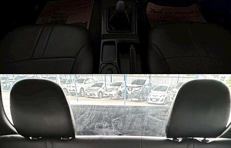 ขายรถกระบะมือสอง-mitsubishi-มิตซูบิชิ-triton-รถปี2015-รหัส88733-c57848e1.jpg ขายรถกระบะมือสอง-mitsubishi-มิตซูบิชิ-triton-รถปี2015-รหัส88733-c57848e1.jpg