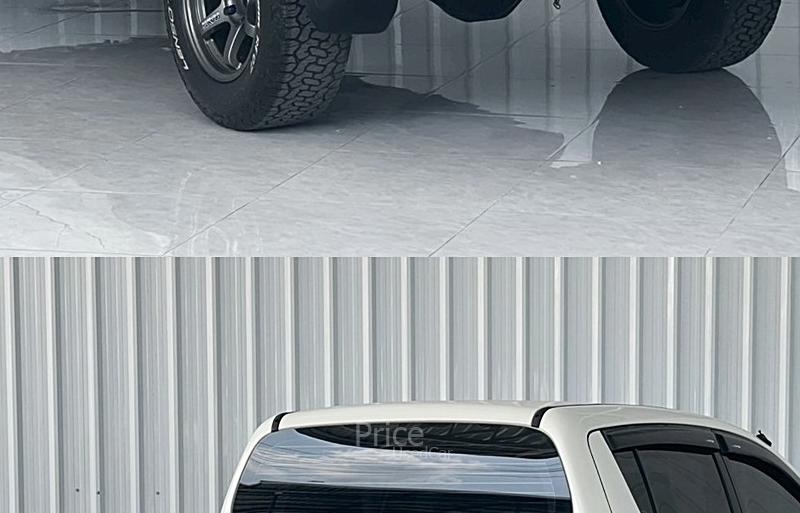 ขายรถกระบะมือสอง-mitsubishi-มิตซูบิชิ-triton-รถปี2015-รหัส88733-dc5913b1.jpg ขายรถกระบะมือสอง-mitsubishi-มิตซูบิชิ-triton-รถปี2015-รหัส88733-dc5913b1.jpg