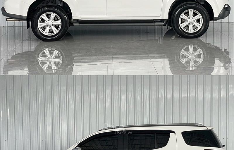ขายรถอเนกประสงค์มือสอง-isuzu-อีซูซุ-mu-x-รถปี2015-รหัส88737-56abbe52.jpg ขายรถอเนกประสงค์มือสอง-isuzu-อีซูซุ-mu-x-รถปี2015-รหัส88737-56abbe52.jpg