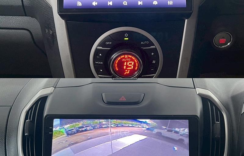 ขายรถอเนกประสงค์มือสอง-isuzu-อีซูซุ-mu-x-รถปี2015-รหัส88737-5f85d52e.jpg ขายรถอเนกประสงค์มือสอง-isuzu-อีซูซุ-mu-x-รถปี2015-รหัส88737-5f85d52e.jpg