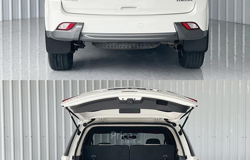 ขายรถอเนกประสงค์มือสอง-isuzu-อีซูซุ-mu-x-รถปี2015-รหัส88737-7f1cdfbd.jpg ขายรถอเนกประสงค์มือสอง-isuzu-อีซูซุ-mu-x-รถปี2015-รหัส88737-7f1cdfbd.jpg