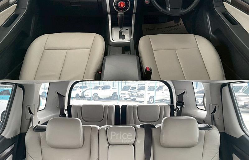 ขายรถอเนกประสงค์มือสอง-isuzu-อีซูซุ-mu-x-รถปี2015-รหัส88737-8dc8c1f2.jpg ขายรถอเนกประสงค์มือสอง-isuzu-อีซูซุ-mu-x-รถปี2015-รหัส88737-8dc8c1f2.jpg