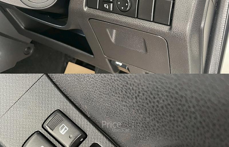 ขายรถอเนกประสงค์มือสอง-isuzu-อีซูซุ-mu-x-รถปี2015-รหัส88737-9da384f5.jpg ขายรถอเนกประสงค์มือสอง-isuzu-อีซูซุ-mu-x-รถปี2015-รหัส88737-9da384f5.jpg