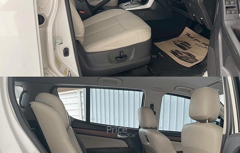 ขายรถอเนกประสงค์มือสอง-isuzu-อีซูซุ-mu-x-รถปี2015-รหัส88737-c10ae122.jpg ขายรถอเนกประสงค์มือสอง-isuzu-อีซูซุ-mu-x-รถปี2015-รหัส88737-c10ae122.jpg